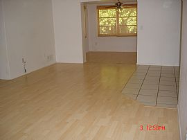 2 Bedroom Home Near Grand in Holiday, FL