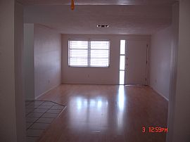 2 Bedroom Home Near Grand in Holiday, FL (Photo 2 of 8)