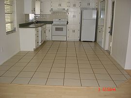 2 Bedroom Home Near Grand in Holiday, FL (Photo 3 of 8)