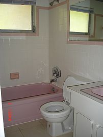 2 Bedroom Home Near Grand in Holiday, FL (Photo 4 of 8)