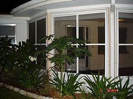 2 Bedroom Home Near Grand in Holiday, FL (Photo 5 of 8)