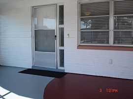 2 Bedroom Home Near Grand in Holiday, FL (Photo 8 of 8)