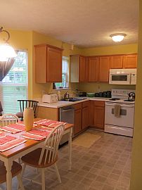 Your New Address!! in Antioch, TN (Photo 2 of 3)