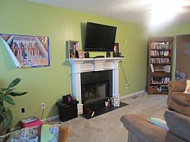 Your New Address!! in Antioch, TN (Photo 3 of 3)