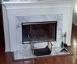 Cozy..Great Price and Location in La Vergne, TN (Photo 2 of 3)