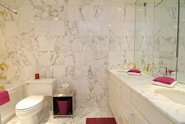 Furnished 1bd/1ba Apartment on 110 Washington in Miami Beach, FL (Photo 2 of 8)