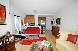 Furnished 1bd/1ba Apartment on 110 Washington in Miami Beach, FL (Photo 5 of 8)