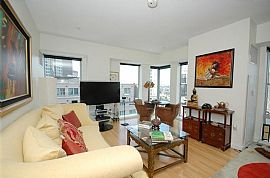 Furnished 1bd/1ba Apartment on 110 Washington in Miami Beach, FL (Photo 6 of 8)