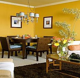 Furnished 1 Bedroom Apt on Nuuanu Avenue in Honolulu, HI (Photo 4 of 7)