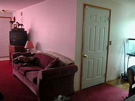 Enjoy The Wildlife View in Smokey Point, WA