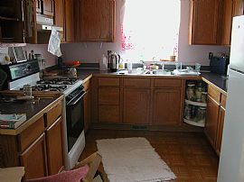 Enjoy The Wildlife View in Smokey Point, WA (Photo 2 of 9)