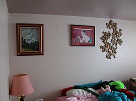 Enjoy The Wildlife View in Smokey Point, WA (Photo 3 of 9)