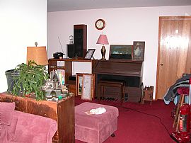 Enjoy The Wildlife View in Smokey Point, WA (Photo 7 of 9)