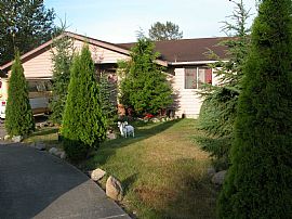 Enjoy The Wildlife View in Smokey Point, WA (Photo 8 of 9)