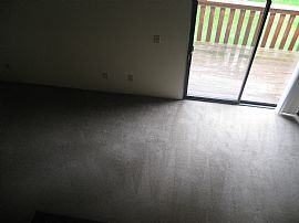 1 Bed 1.5 Bath Xl Loft in Grand Rapids, MI (Photo 2 of 3)