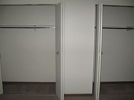 1 Bed 1.5 Bath Xl Loft in Grand Rapids, MI (Photo 3 of 3)