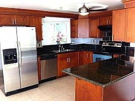 3br/2ba Single Family House - Honolulu, Hi in Honolulu, HI (Photo 1 of 12)