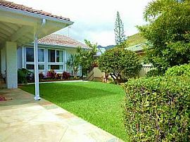 3br/2ba Single Family House - Honolulu, Hi in Honolulu, HI