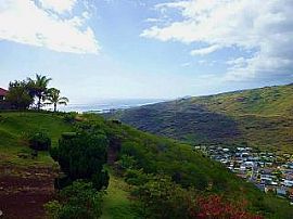 3br/2ba Single Family House - Honolulu, Hi in Honolulu, HI (Photo 12 of 12)