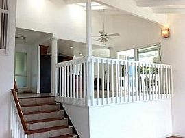 3br/2ba Single Family House - Honolulu, Hi in Honolulu, HI (Photo 3 of 12)