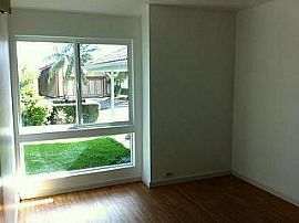 3br/2ba Single Family House - Honolulu, Hi in Honolulu, HI (Photo 5 of 12)