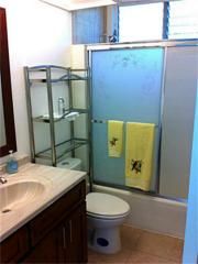 3br/2ba Single Family House - Honolulu, Hi in Honolulu, HI (Photo 7 of 12)