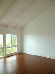 3br/2ba Single Family House - Honolulu, Hi in Honolulu, HI (Photo 8 of 12)