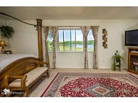 3br/2+1ba Single Family House - Anchorage in Anchorage, AK (Photo 10 of 12)