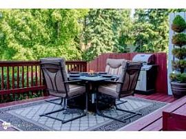 3br/2+1ba Single Family House - Anchorage in Anchorage, AK (Photo 4 of 12)