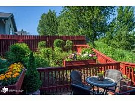 3br/2+1ba Single Family House - Anchorage in Anchorage, AK (Photo 5 of 12)