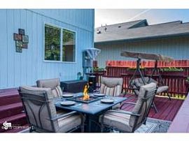 3br/2+1ba Single Family House - Anchorage in Anchorage, AK (Photo 8 of 12)