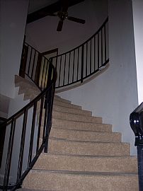 Spacious Simi Home in Simi Valley, CA (Photo 3 of 4)