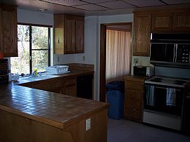 Spacious Simi Home in Simi Valley, CA (Photo 4 of 4)