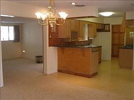 Lovely Single Family Home. Move-In-Ready. in Roswell, NM (Photo 4 of 6)