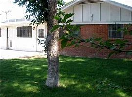 Lovely Single Family Home. Move-In-Ready. in Roswell, NM (Photo 6 of 6)