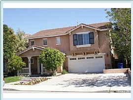 $2000, 4 Bedroom Home For Lease, North Fontana                 in Fontana, CA (Photo 1 of 12)