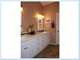 $2000, 4 Bedroom Home For Lease, North Fontana                 in Fontana, CA (Photo 10 of 12)