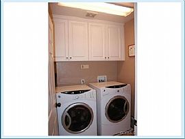 $2000, 4 Bedroom Home For Lease, North Fontana                 in Fontana, CA (Photo 11 of 12)