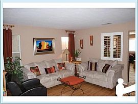 $2000, 4 Bedroom Home For Lease, North Fontana                 in Fontana, CA
