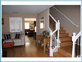 $2000, 4 Bedroom Home For Lease, North Fontana                 in Fontana, CA (Photo 3 of 12)