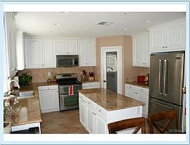 $2000, 4 Bedroom Home For Lease, North Fontana                 in Fontana, CA (Photo 5 of 12)