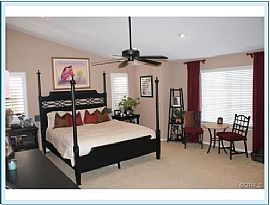 $2000, 4 Bedroom Home For Lease, North Fontana                 in Fontana, CA (Photo 6 of 12)