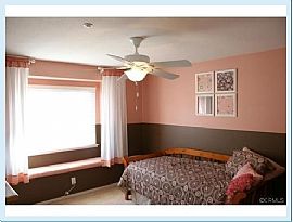 $2000, 4 Bedroom Home For Lease, North Fontana                 in Fontana, CA (Photo 7 of 12)