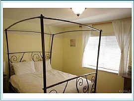 $2000, 4 Bedroom Home For Lease, North Fontana                 in Fontana, CA (Photo 9 of 12)