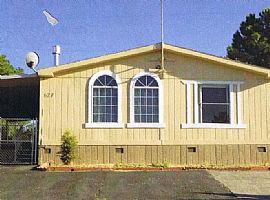 Briggs and Lay Pro Pinon Hills Homes in Pinon Hills, CA