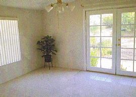 Briggs and Lay Pro Pinon Hills Homes in Pinon Hills, CA (Photo 2 of 4)