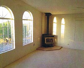 Briggs and Lay Pro Pinon Hills Homes in Pinon Hills, CA (Photo 3 of 4)