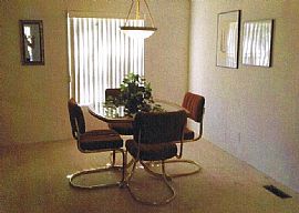 Briggs and Lay Pro Pinon Hills Homes in Pinon Hills, CA (Photo 4 of 4)