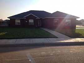 Gorgeous Single Family House in Clovis, NM