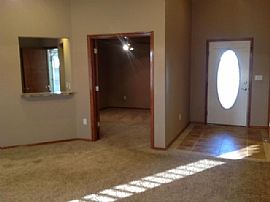 Gorgeous Single Family House in Clovis, NM (Photo 3 of 8)